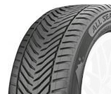 Riken All Season SUV