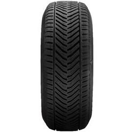 Riken All Season SUV