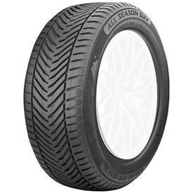 Riken All Season SUV