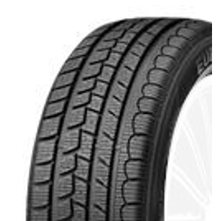 Roadstone Eurovis Alpine WH1