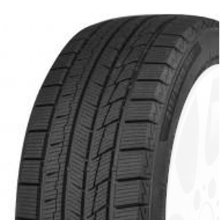 Superia Bluewin UHP 3