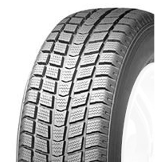Roadstone Eurowin 700