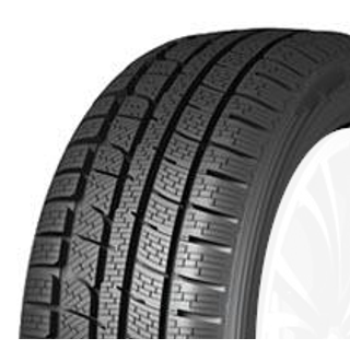 Nankang Snow Viva SV 55