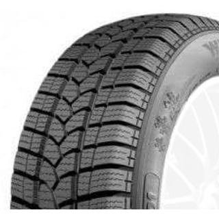 Taurus Winter LT 201