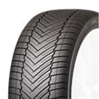 Tourador X All Climate TF1