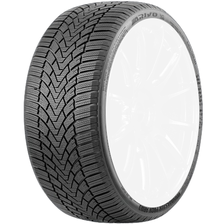 Arivo Winmaster ProX ARW 3