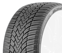 Arivo Winmaster ProX ARW 3