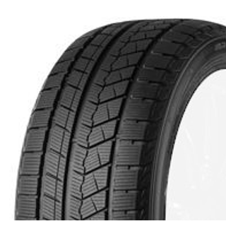 Arivo Winmaster ARW 2