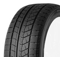 Arivo Winmaster ARW 2