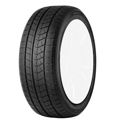 Arivo Winmaster ARW 2