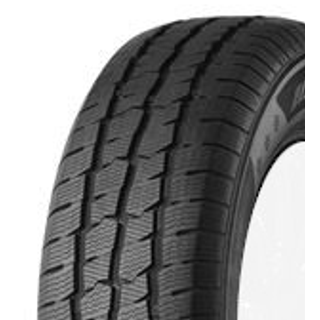 Arivo Winmaster ARW 6