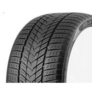 Arivo Winmaster ProX ARW 5