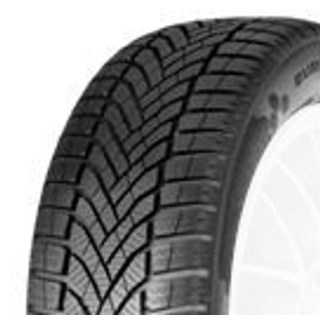 Falken Eurowinter HS02