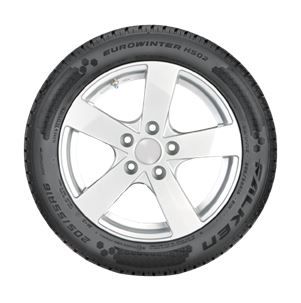Falken Eurowinter HS02