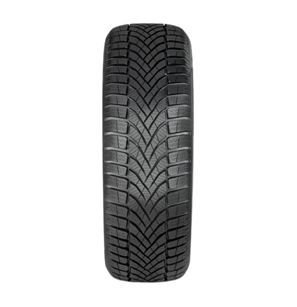Falken Eurowinter HS02