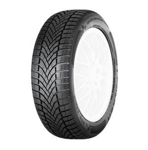 Falken Eurowinter HS02