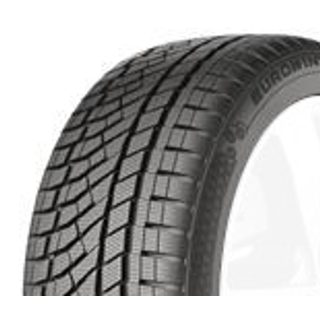 Falken Eurowinter HS02 Pro