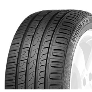 Barum Bravuris 3 SUV