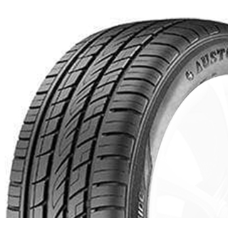 Austone Athena SP 303