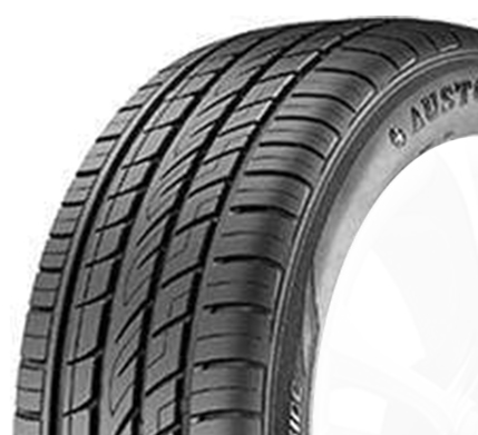 Austone Athena SP 303