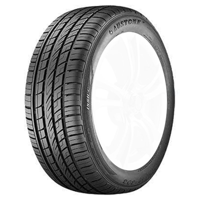 Austone Athena SP 303