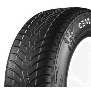Ceat WinterDrive SUV