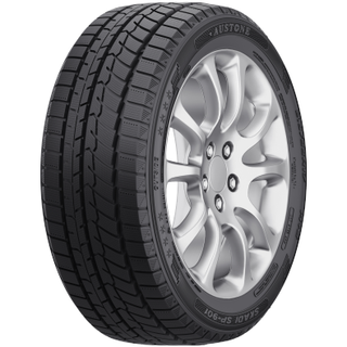 Austone Athena SP 901