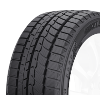 Austone Athena SP 901