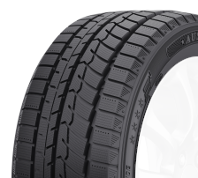 Austone Athena SP 901