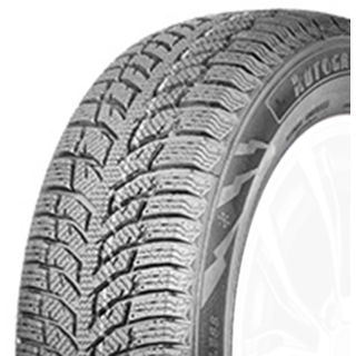 Autogreen SnowChaser 2 AW08