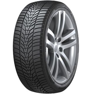 Hankook Winter I Cept Evo3 X W330C