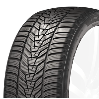 Hankook Winter I Cept Evo3 X W330C