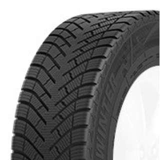 Duraturn Mozzo Winter