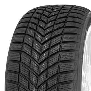 Infinity Ecozen Plus