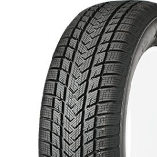 Gripmax SureGrip E Winter