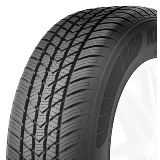 Kenda KR 202 Kenetica 4S