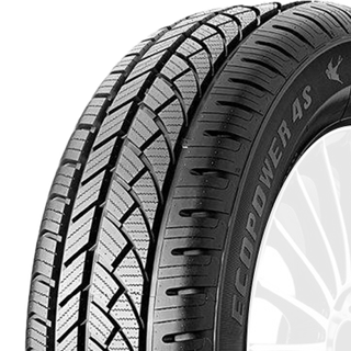 Infinity Ecopower 4S