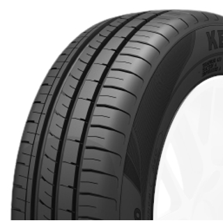 Kenda KR 203 Kenetica Eco