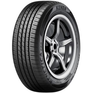 Kenda KR 210