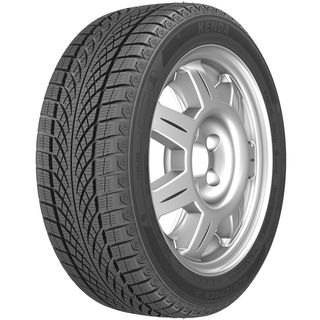Kenda Wintergen 2 KR 501