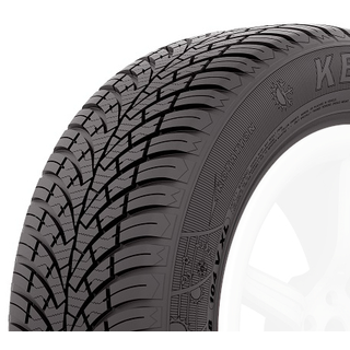 Kenda KR 609 Kenetica 4S SUV