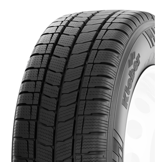 Kleber Transalp 2 Plus