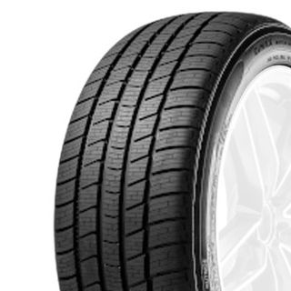 Radar Dimax Winter Sport