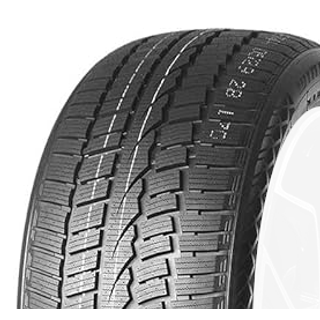 Windforce Snowblazer UHP