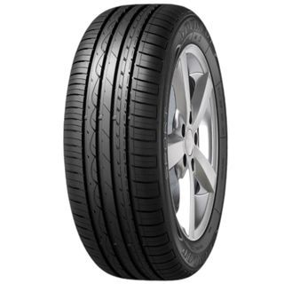 Dunlop Sport