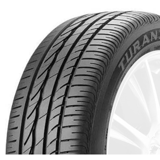Bridgestone Turanza ER 300