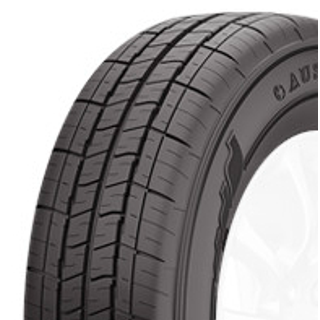 Austone Athena SP 01