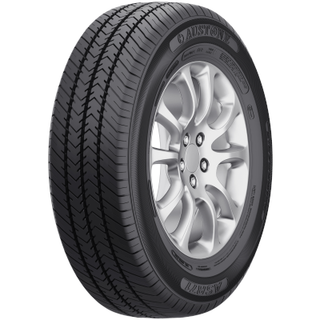 Austone ASR71