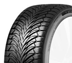 Austone SP 401
