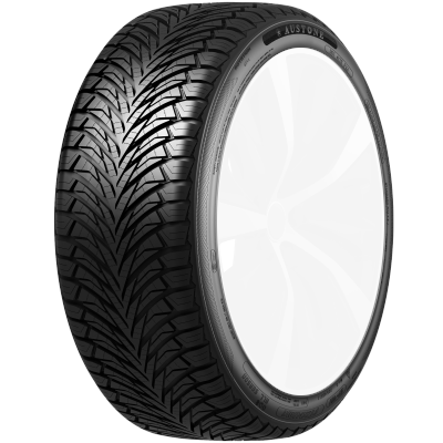 Austone SP 401